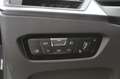 BMW 230 i Coupé M-SPORTPAKET+SCHIEBEDACH+LED+AHK+AERO Schwarz - thumbnail 21