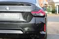 BMW 230 i Coupé M-SPORTPAKET+SCHIEBEDACH+LED+AHK+AERO Schwarz - thumbnail 27