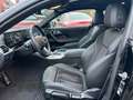 BMW 230 i Coupé M-SPORTPAKET+SCHIEBEDACH+LED+AHK+AERO Schwarz - thumbnail 13