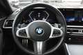 BMW 230 i Coupé M-SPORTPAKET+SCHIEBEDACH+LED+AHK+AERO Schwarz - thumbnail 18