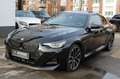 BMW 230 i Coupé M-SPORTPAKET+SCHIEBEDACH+LED+AHK+AERO Schwarz - thumbnail 7