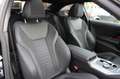 BMW 230 i Coupé M-SPORTPAKET+SCHIEBEDACH+LED+AHK+AERO Schwarz - thumbnail 16