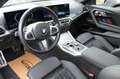 BMW 230 i Coupé M-SPORTPAKET+SCHIEBEDACH+LED+AHK+AERO Schwarz - thumbnail 15
