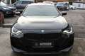 BMW 230 i Coupé M-SPORTPAKET+SCHIEBEDACH+LED+AHK+AERO Schwarz - thumbnail 2