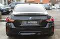BMW 230 i Coupé M-SPORTPAKET+SCHIEBEDACH+LED+AHK+AERO Schwarz - thumbnail 5