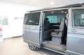 Volkswagen T5 Multivan Cup 4Motion 7-Stzr./Standhz./Leder Grau - thumbnail 25