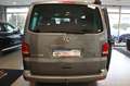 Volkswagen T5 Multivan Cup 4Motion 7-Stzr./Standhz./Leder Grau - thumbnail 7