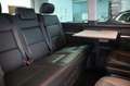Volkswagen T5 Multivan Cup 4Motion 7-Stzr./Standhz./Leder Grau - thumbnail 14