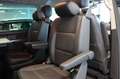 Volkswagen T5 Multivan Cup 4Motion 7-Stzr./Standhz./Leder Grau - thumbnail 29