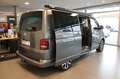 Volkswagen T5 Multivan Cup 4Motion 7-Stzr./Standhz./Leder Grau - thumbnail 5