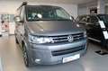 Volkswagen T5 Multivan Cup 4Motion 7-Stzr./Standhz./Leder Grau - thumbnail 3