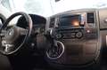 Volkswagen T5 Multivan Cup 4Motion 7-Stzr./Standhz./Leder Grau - thumbnail 27