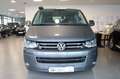 Volkswagen T5 Multivan Cup 4Motion 7-Stzr./Standhz./Leder Grau - thumbnail 4