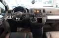 Volkswagen T5 Multivan Cup 4Motion 7-Stzr./Standhz./Leder Grau - thumbnail 30