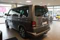 Volkswagen T5 Multivan Cup 4Motion 7-Stzr./Standhz./Leder Grau - thumbnail 6