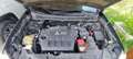Mitsubishi ASX ASX I 2010 1.8 Intense Panoramic 4wd Noir - thumbnail 5