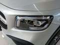 Mercedes-Benz GLB 220 GLB 220 d Automatic 4Matic Premium Zilver - thumbnail 16