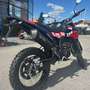 Aprilia RX 125 Varanus Black - thumbnail 5