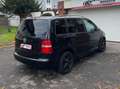 Volkswagen Touran 1.6 FSI Trendline Schwarz - thumbnail 6