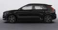 Kia Niro HEV 1.6 GDi Hybrid DynamicLine Camera | Navigatie Zwart - thumbnail 4