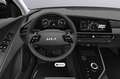 Kia Niro HEV 1.6 GDi Hybrid DynamicLine Camera | Navigatie Zwart - thumbnail 7