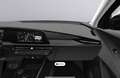 Kia Niro HEV 1.6 GDi Hybrid DynamicLine Camera | Navigatie Zwart - thumbnail 8
