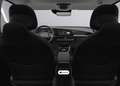 Kia Niro HEV 1.6 GDi Hybrid DynamicLine Camera | Navigatie Zwart - thumbnail 9
