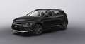 Kia Niro HEV 1.6 GDi Hybrid DynamicLine Camera | Navigatie Zwart - thumbnail 11