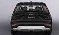 Kia Niro HEV 1.6 GDi Hybrid DynamicLine Camera | Navigatie Zwart - thumbnail 6