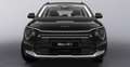 Kia Niro HEV 1.6 GDi Hybrid DynamicLine Camera | Navigatie Zwart - thumbnail 2