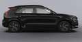 Kia Niro HEV 1.6 GDi Hybrid DynamicLine Camera | Navigatie Zwart - thumbnail 5