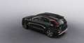 Kia Niro HEV 1.6 GDi Hybrid DynamicLine Camera | Navigatie Zwart - thumbnail 3