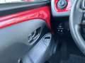 Toyota Aygo 1.0 Benzina 72CV E6 Automatica - 2019 Red - thumbnail 11