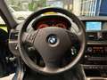 BMW X1 sDrive 18d Azul - thumbnail 16