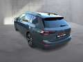 Volkswagen Golf Variant Business mHeV TSI DSG Grau - thumbnail 8