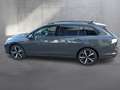 Volkswagen Golf Variant Business mHeV TSI DSG Grau - thumbnail 5