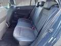 Volkswagen Golf Variant Business mHeV TSI DSG Grau - thumbnail 18