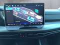 Volkswagen Golf Variant Business mHeV TSI DSG Grau - thumbnail 16