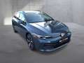 Volkswagen Golf Variant Business mHeV TSI DSG Grau - thumbnail 3