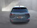 Volkswagen Golf Variant Business mHeV TSI DSG Grau - thumbnail 7