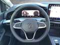 Volkswagen Golf Variant Business mHeV TSI DSG Grau - thumbnail 10