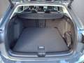 Volkswagen Golf Variant Business mHeV TSI DSG Grau - thumbnail 19