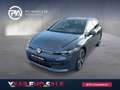 Volkswagen Golf Variant Business mHeV TSI DSG Grau - thumbnail 1