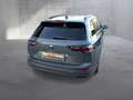 Volkswagen Golf Variant Business mHeV TSI DSG Grau - thumbnail 6