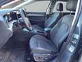 Volkswagen Golf Variant Business mHeV TSI DSG Grau - thumbnail 9
