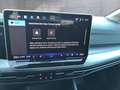 Volkswagen Golf Variant Business mHeV TSI DSG Grau - thumbnail 14