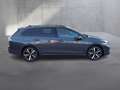 Volkswagen Golf Variant Business mHeV TSI DSG Grau - thumbnail 4