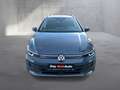 Volkswagen Golf Variant Business mHeV TSI DSG Grau - thumbnail 2