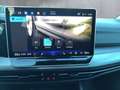 Volkswagen Golf Variant Business mHeV TSI DSG Grau - thumbnail 15