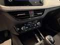 Skoda Kamiq 1.0 TSI Black Dots Camera LED DAB+ Keyless Argent - thumbnail 15
